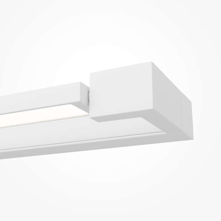 Подсветка Maytoni MIR265WL-L10W4K Beam Mirror