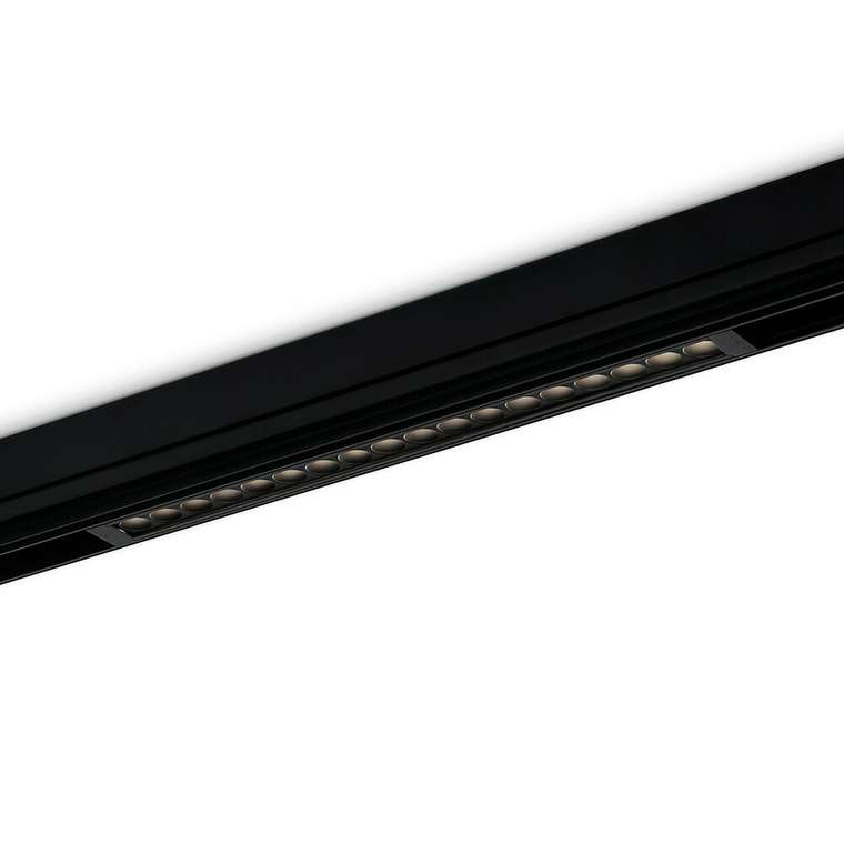 Трековый светильник Ambrella Magnetic 220V GL1312