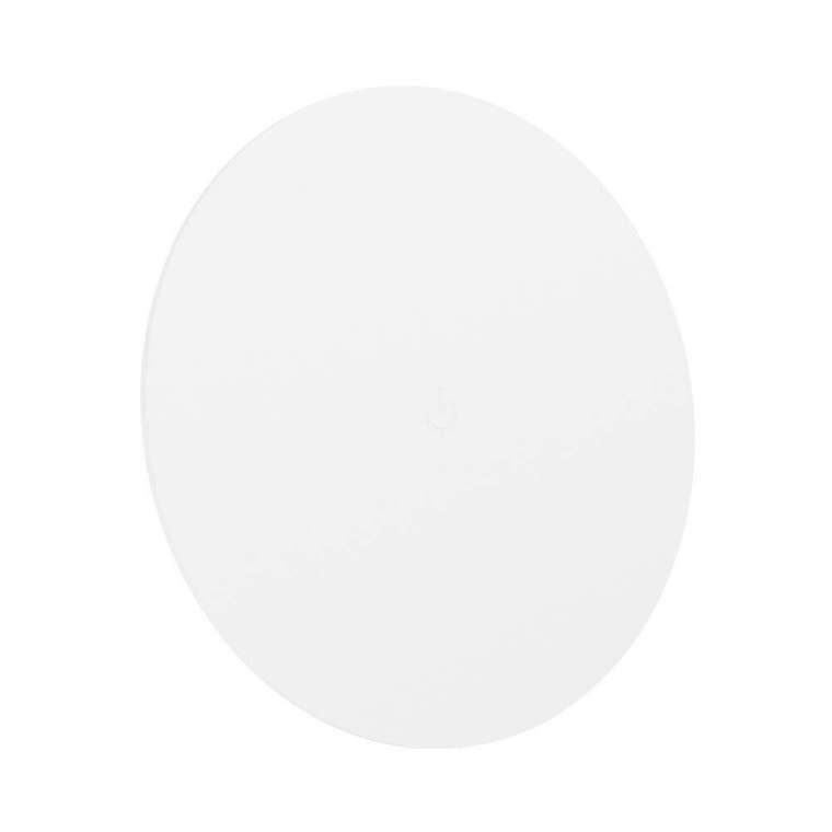 Бра Eglo Porciano 74123