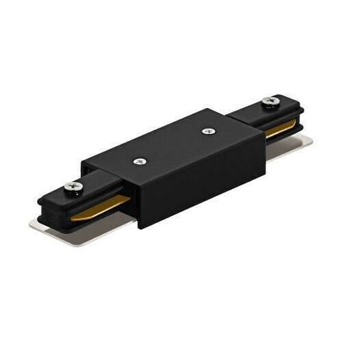 Соединитель прямой Eglo TB Middle Feeder 99746
