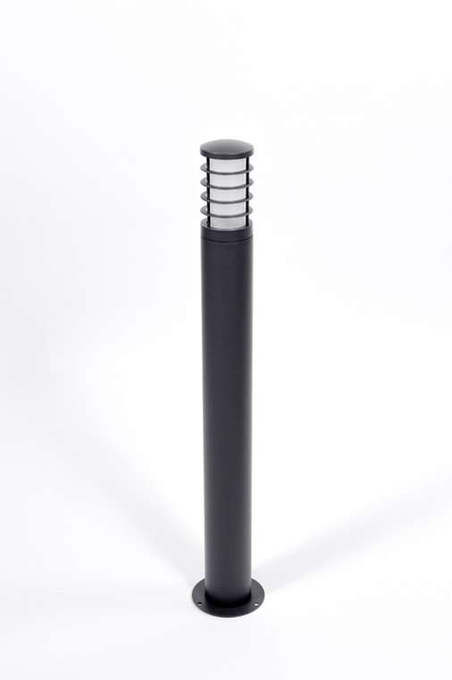 Наземный светильник IP54 Gr Oasis Light 61833-900