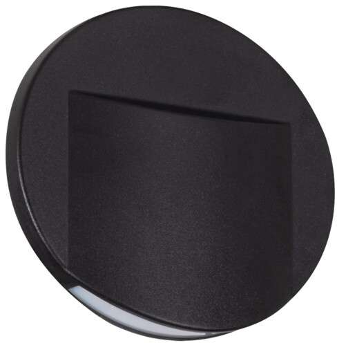 Подсветка ступеней лестницы светодиодная Kanlux ERINUS 33334