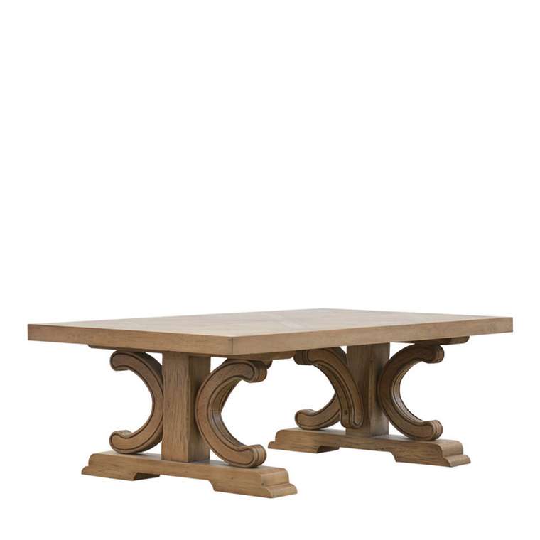 Стол "Alford Coffee Table"