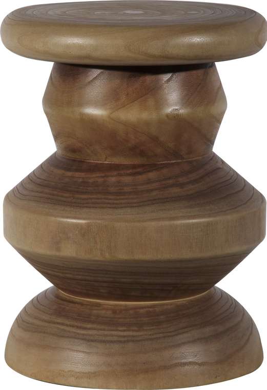 Табурет Wood Screw