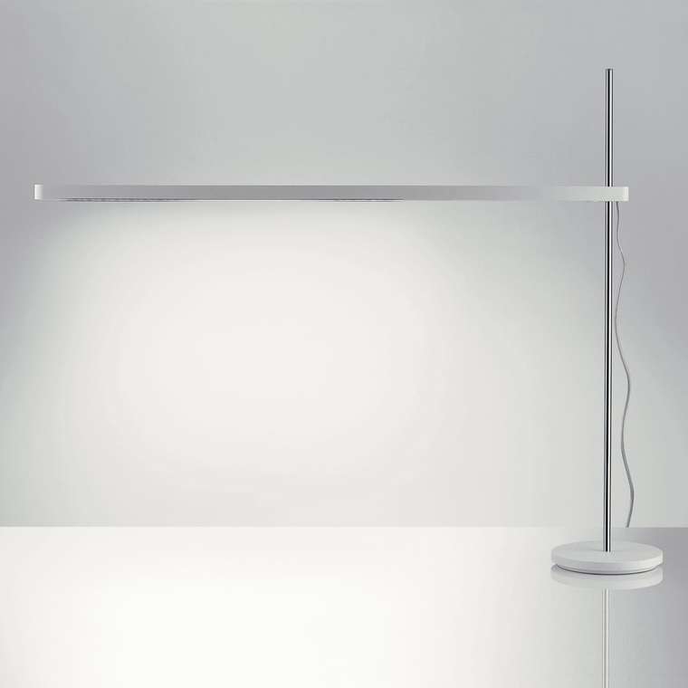 Источник света для настольной лампы "Talak tavolo - Led"