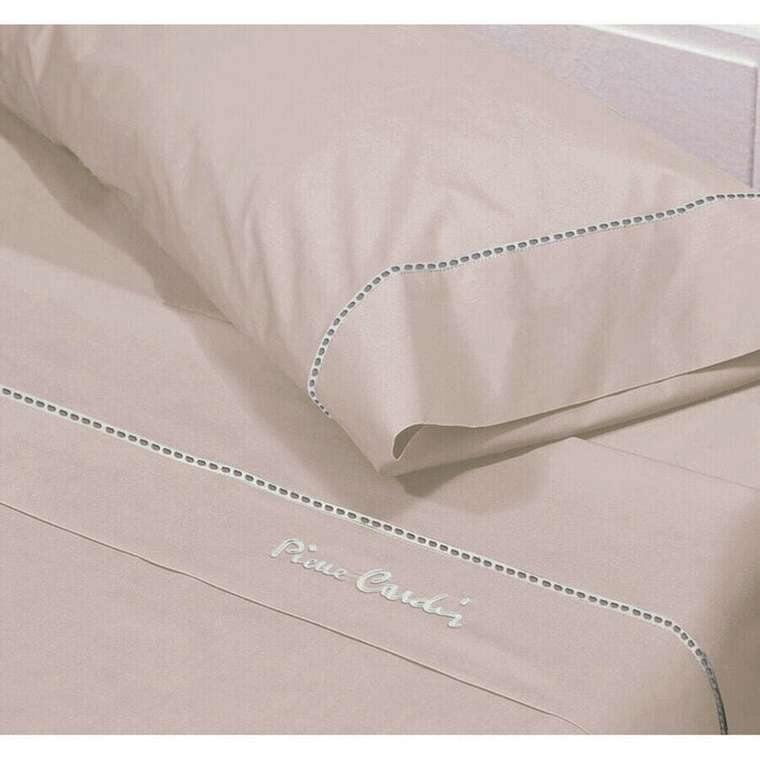 Комплекты Мешок Nordic без наполнения Pierre Cardin ARCADIA Розовый 105 кровать