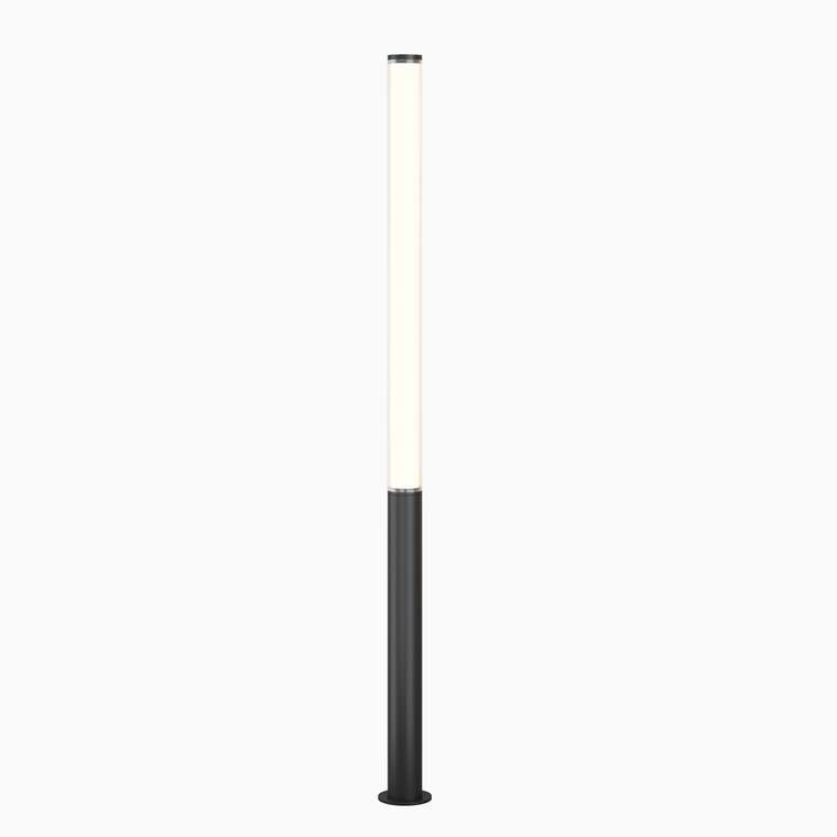Садово-парковый светильник Outdoor O467FL-L100B3K Ster Outdoor