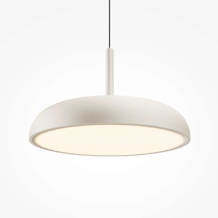 Подвесной светильник Maytoni MOD189PL-L30W3K Gerhard Modern