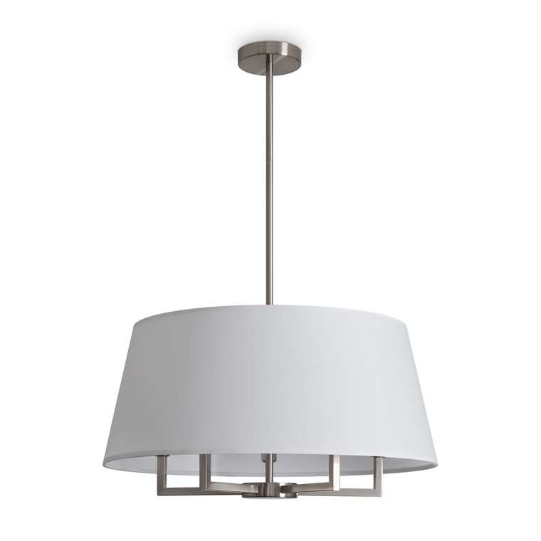 Потолочный светильник Freya FR2042CL-05N Graceful Classic
