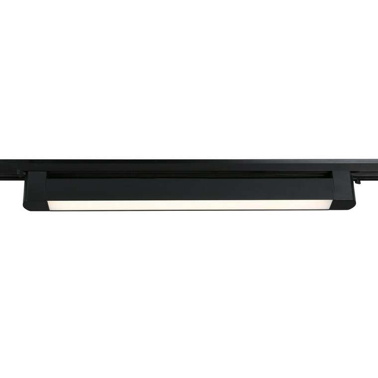 Трековый светильник Ambrella Track System GL6739