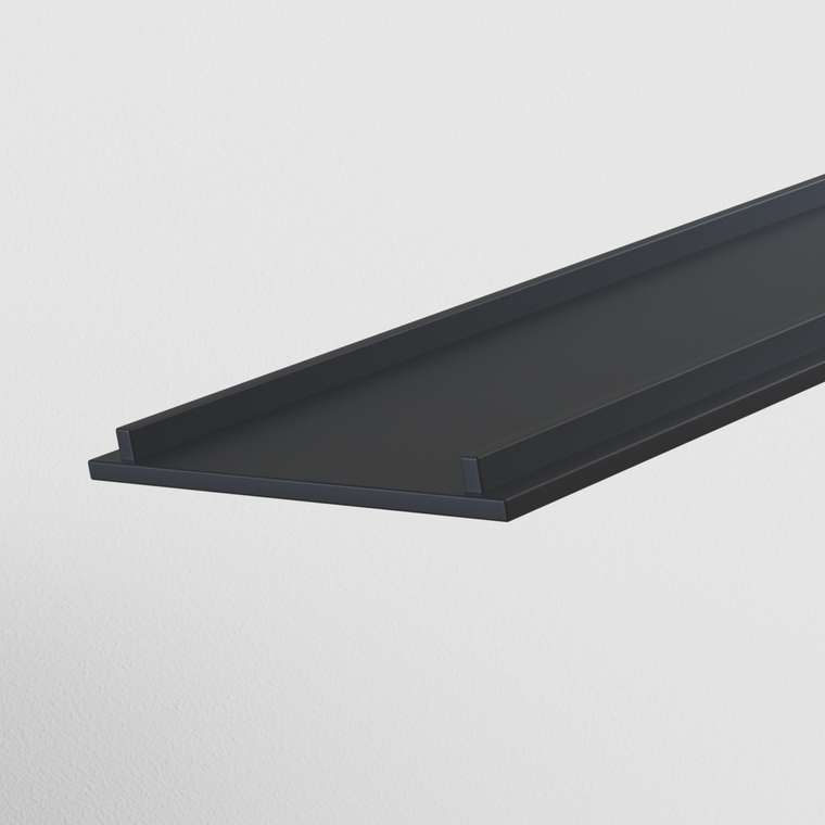 Комплектующие для трековой системы Technical TRA004-21B Accessories for tracks S35 Магнитная трековая система S35