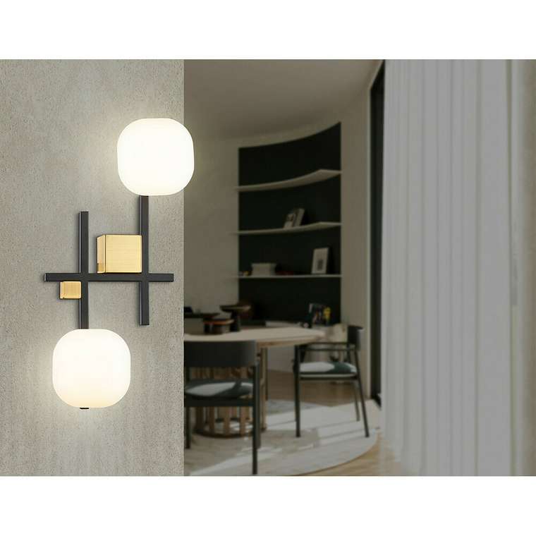 Бра Ambrella High Light LH51019