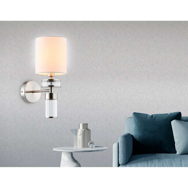 Бра Ambrella High Light LH71295