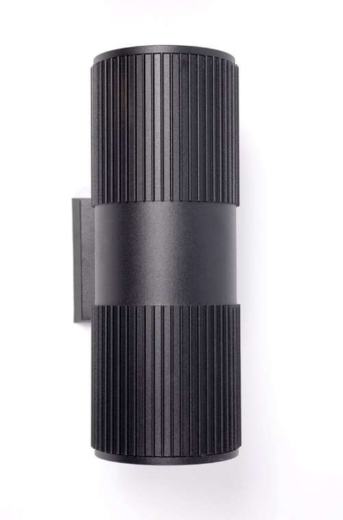Архитектурная подсветка IP44 Oasis Light TUBE 78205 Bl