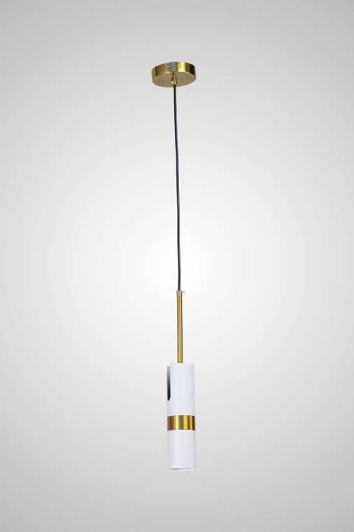 Подвесной светильник AM Group AM442 WH