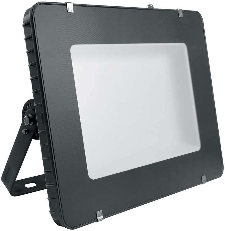 Прожектор уличный светодиодный IP65 Feron 41157