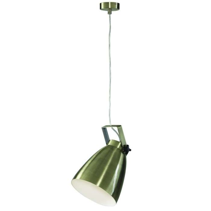 Светильник подвесной Arte lamp Studio 