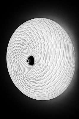 Потолочный светодиодный светильник "Celesta" IDLamp