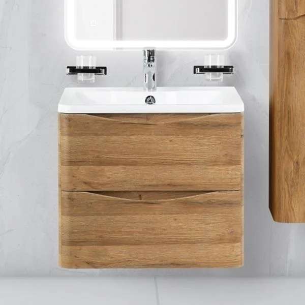 Тумба для комплекта Acqua