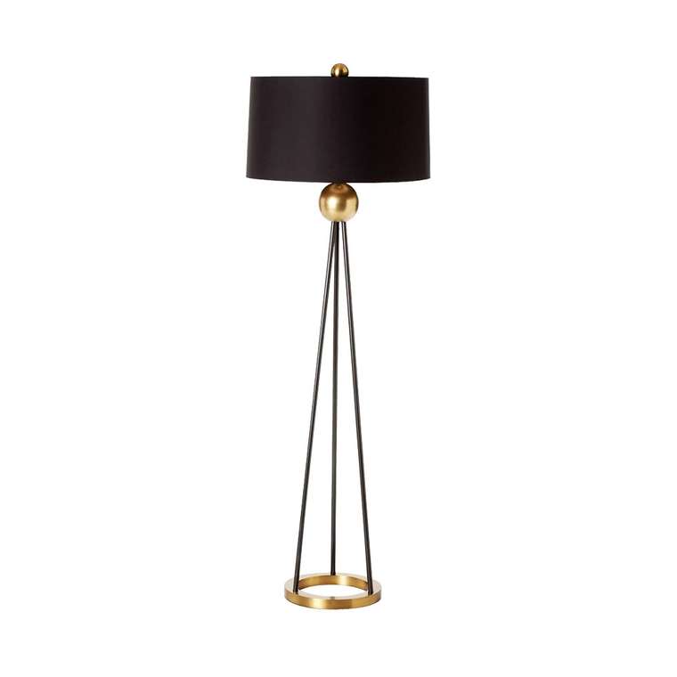  Напольная лампа Kayden Floor Lamp