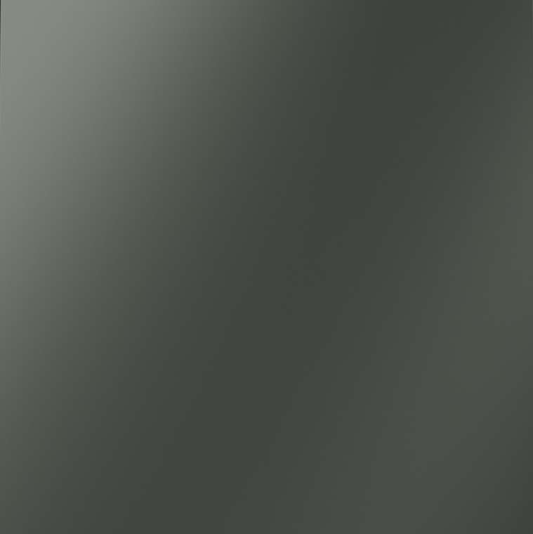 Вывод кабеля VOLTUM S70, (титан)