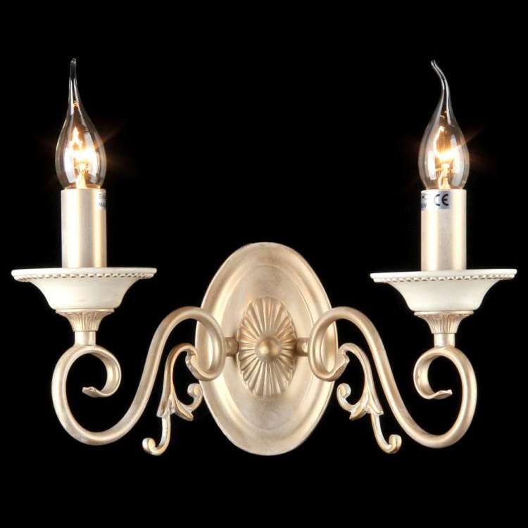 Бра Maytoni Elegant 46 