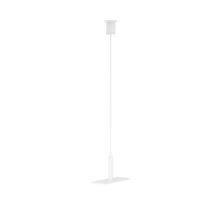 Комплектующие для уличной трековой системы Outdoor O-TR001-PW-H2M Комплектующие для уличной трековой системы Elasity IP Уличная трековая система освещения Elasity IP