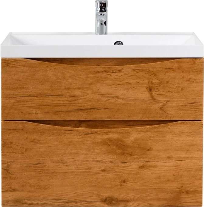 Тумба для комплекта Marino