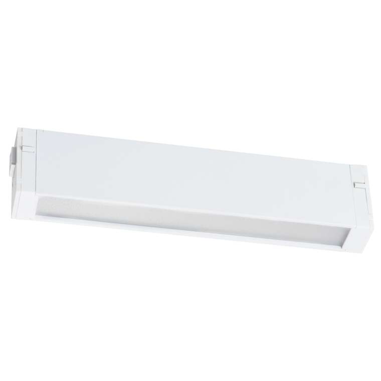 Светильник д/1-фазн трека TETA  APP LED 9W 560LM SMD 120G БЕЛЫЙ PRO 3000-6000K DIM