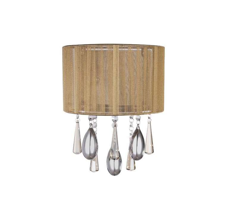 Бра "Жаклин"  MW-Light