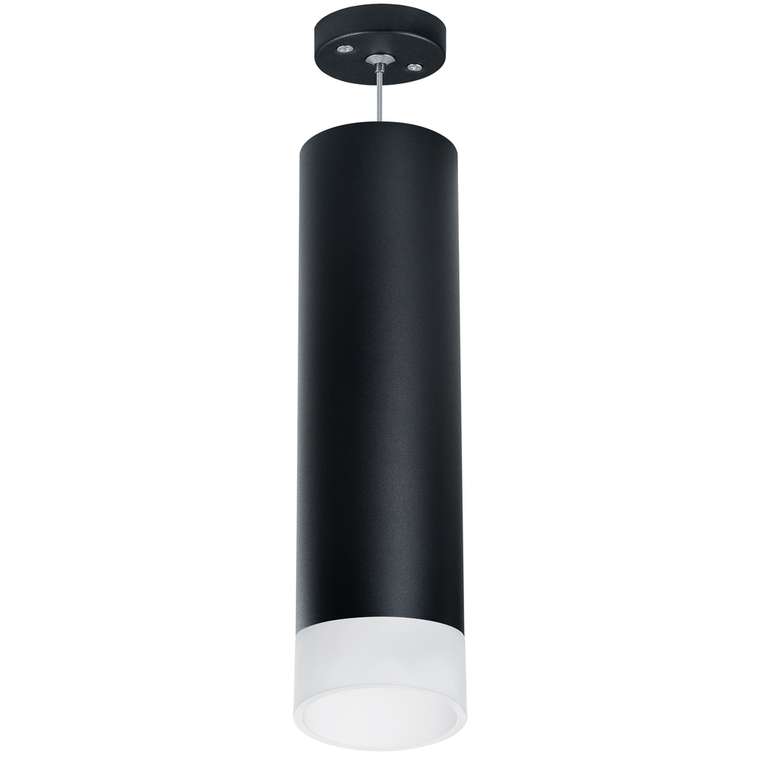 Светильник RULLO HP16 (216497+590087+202481)