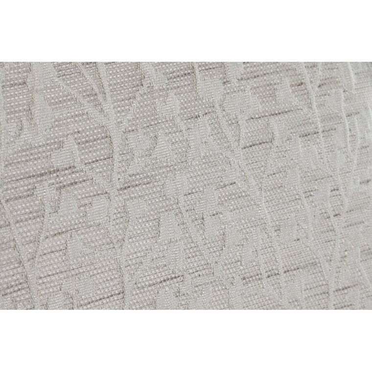 Подушка Home ESPRIT Бежевый 30 x 50 x 50 см