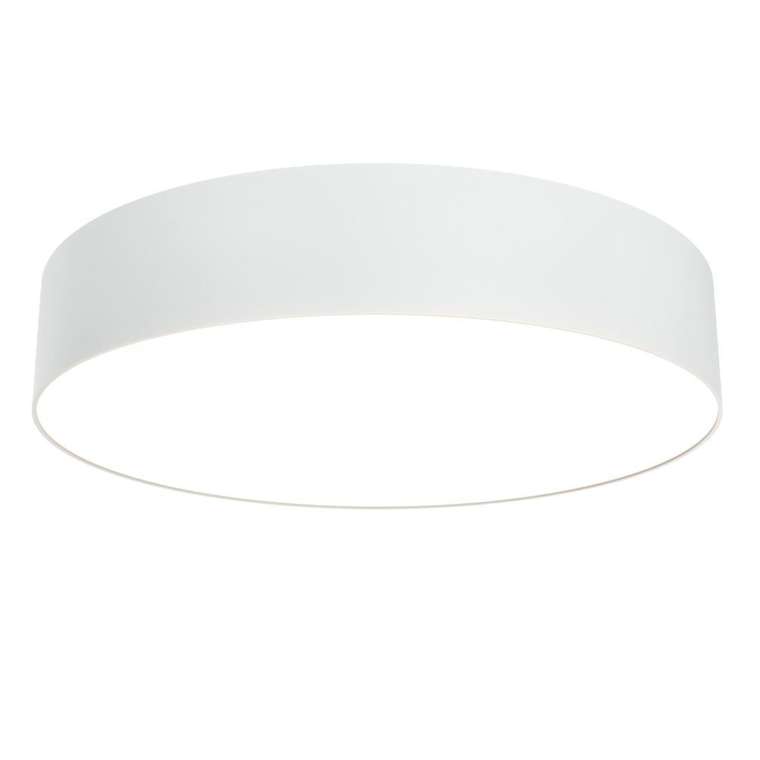 Потолочный светильник Technical C032CL-L43W3K