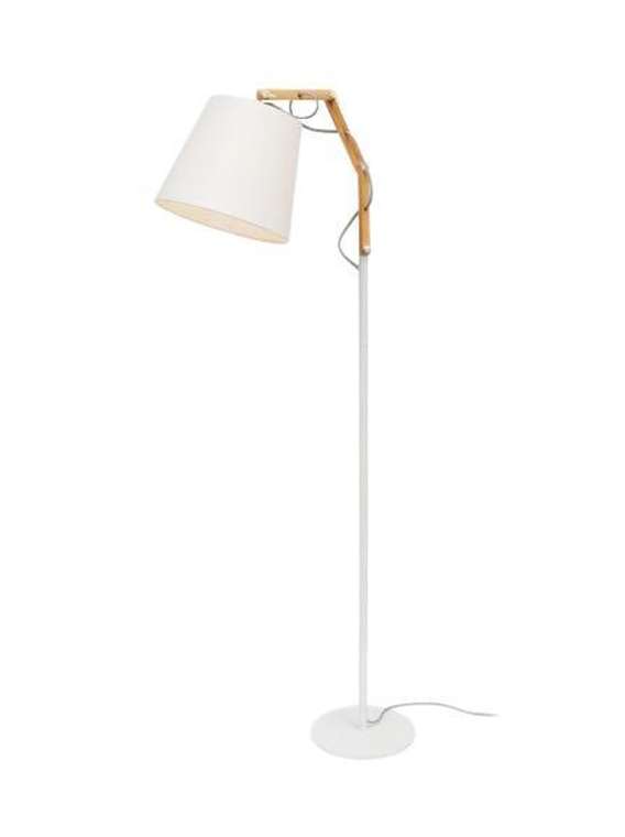 Торшер Arte lamp 