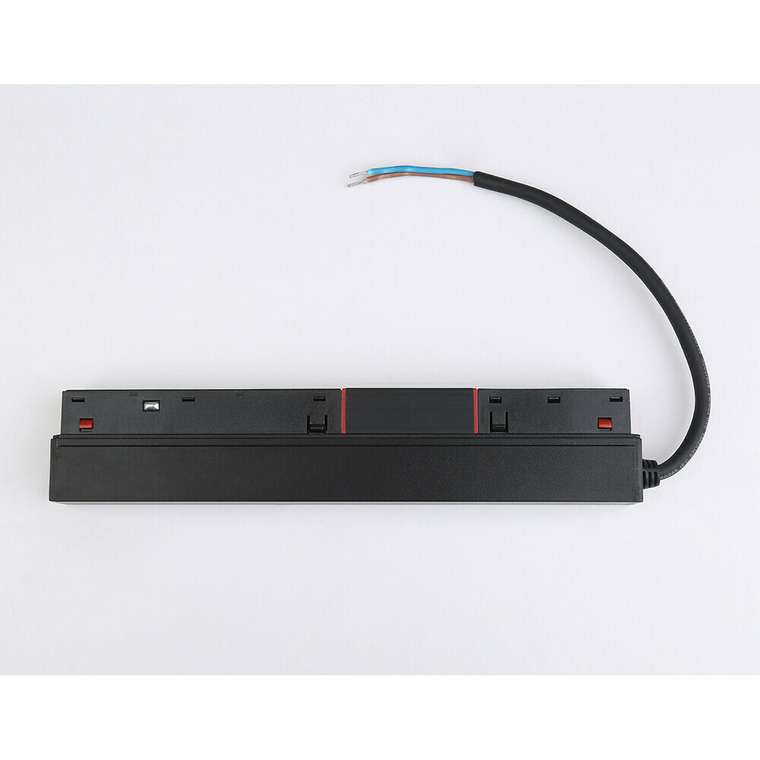 Блок питания внутренний Ambrella Magnetic GL3661