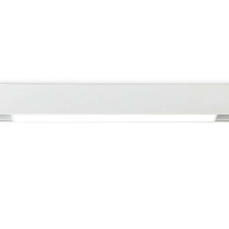 Трековый светильник Ambrella Track System GL4001