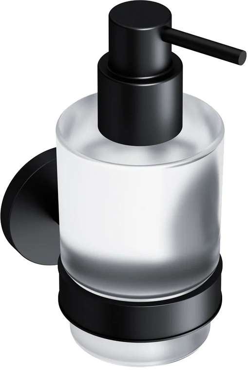 Дозатор X-Joy