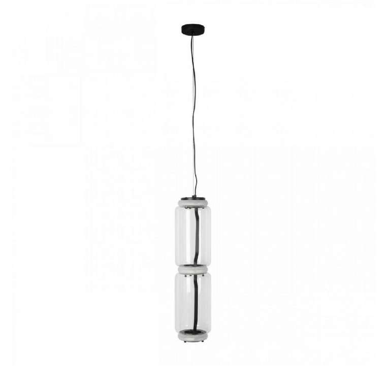 Подвесной светодиодный светильник Loft IT Noctambule 10194/M
