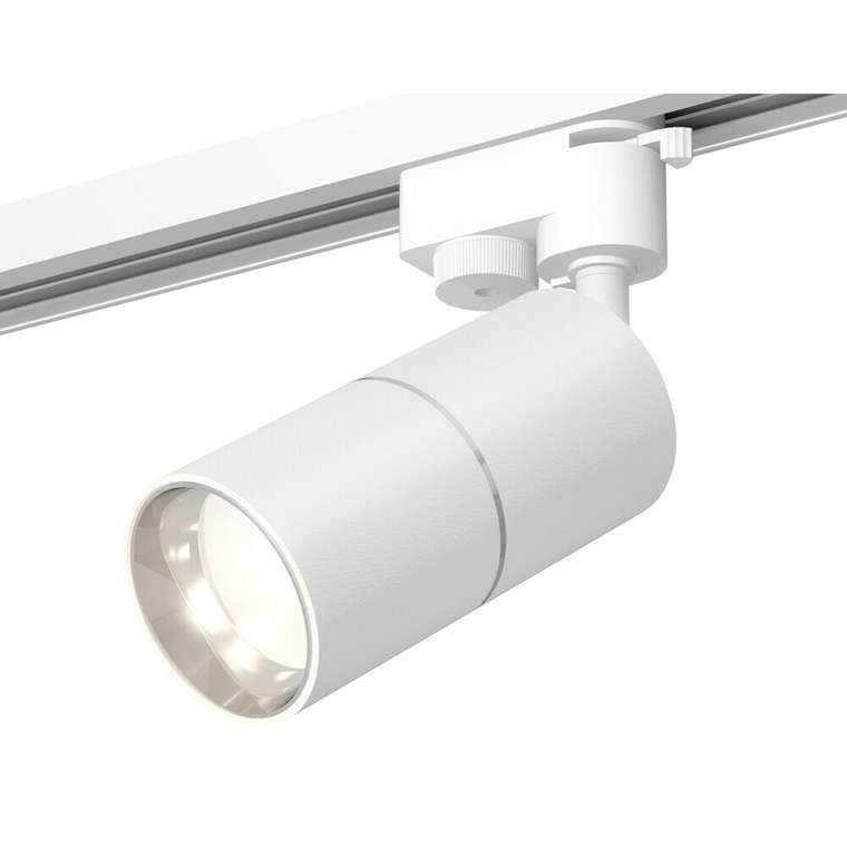 Трековый светильник Ambrella Track System XT6301001
