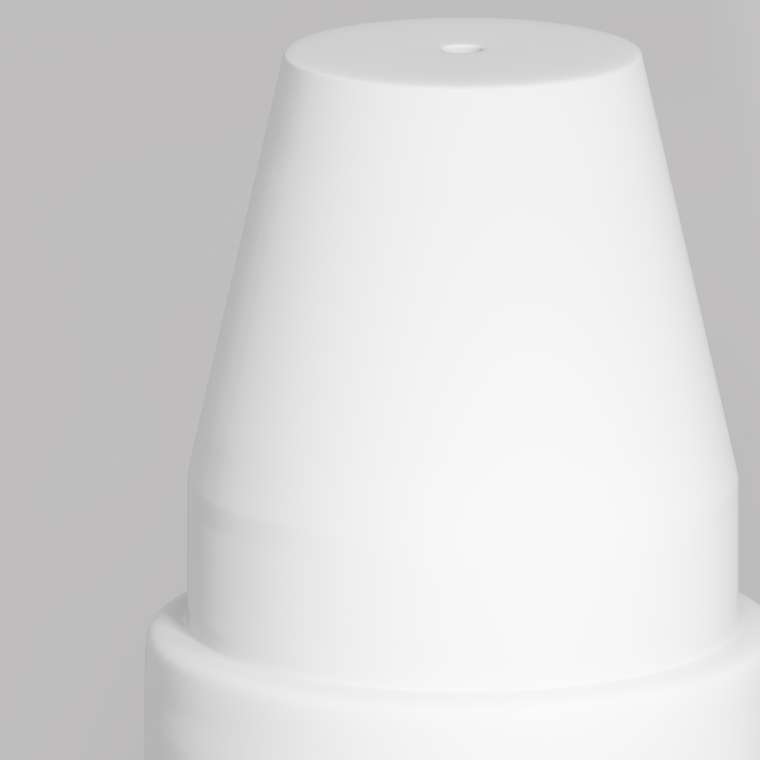 Датчики движения и освещенности Lighting control SL-02 Датчики Датчики