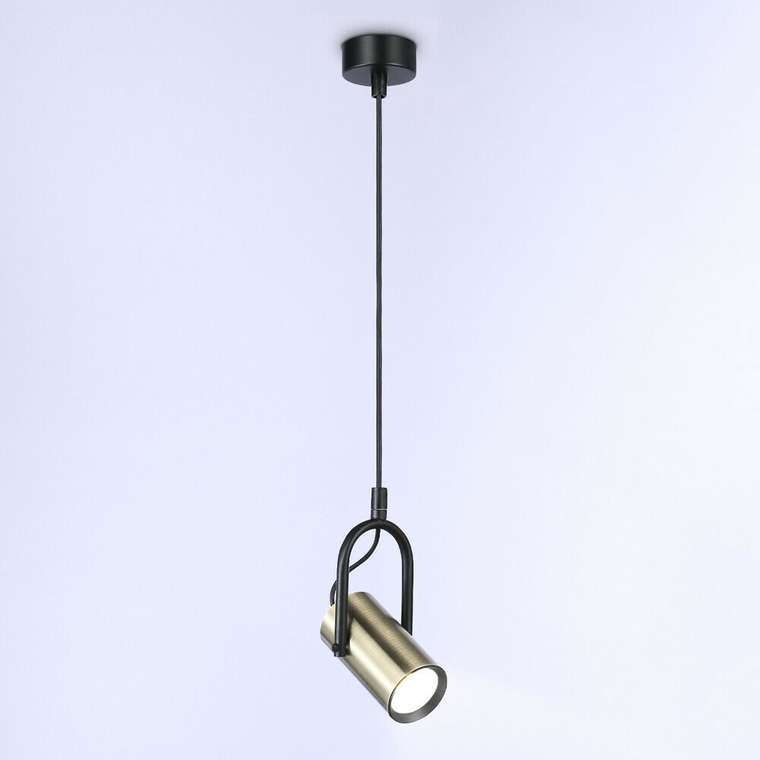 Люстра Ambrella Techno Spot TA13198