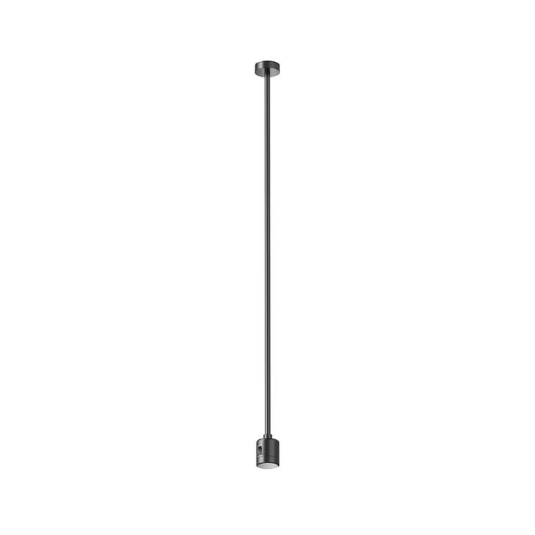 Комплектующие для трековой системы Technical TRA159C-IPC1-B Accessories for tracks Flarity Магнитная модульная трековая система FLARITY