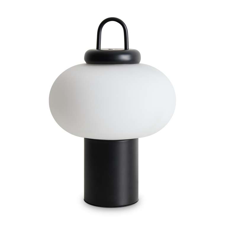 Настольный светильник Freya FR6175TL-L10B Take LED