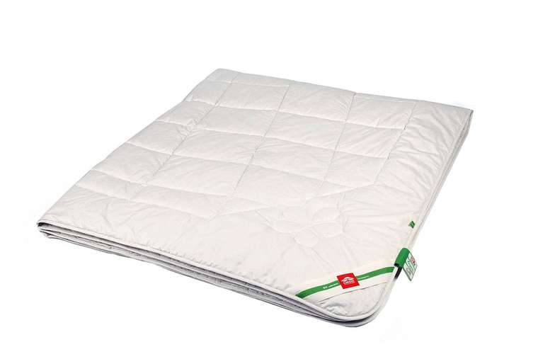 Одеяло Bio Linen