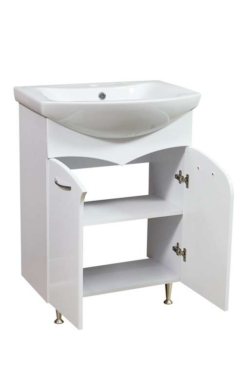 Тумба для комплекта Волна