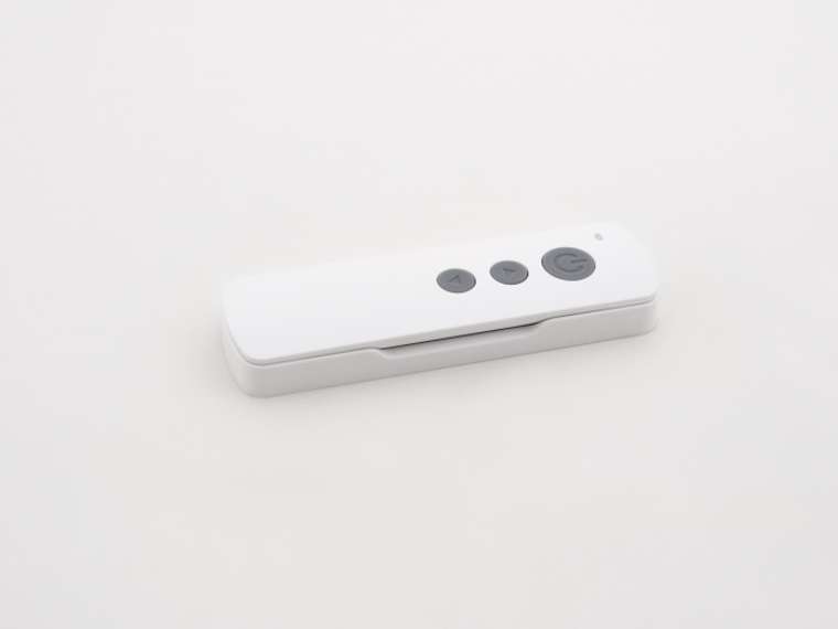 Диммер 15A LEDS POWER 003672