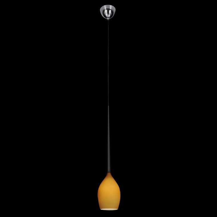 Светильник (Люстра) Lightstar 