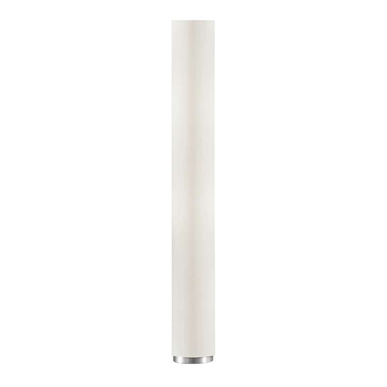 Торшер Eglo tube
