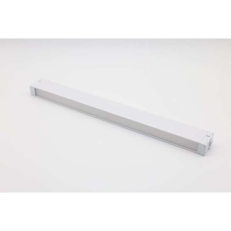 Трековый светильник светодиодный магнитный 220V 18W Aployt Magnetic track 220 APL.0201.10.18