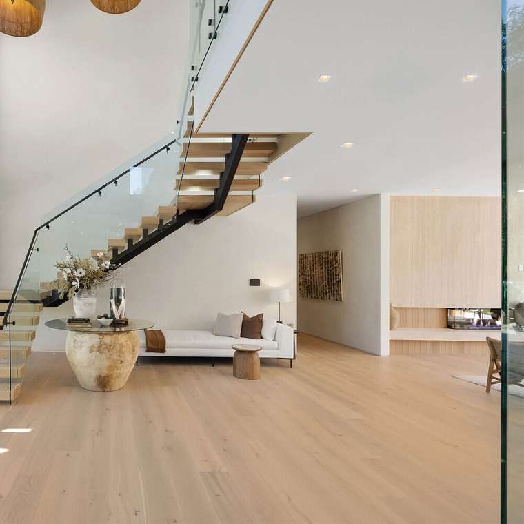 9168 Встраиваемый светильник ANTILLA